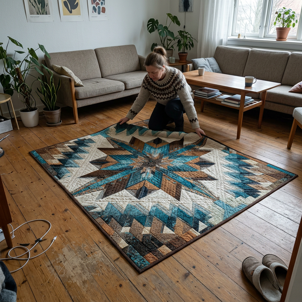 Mette S.