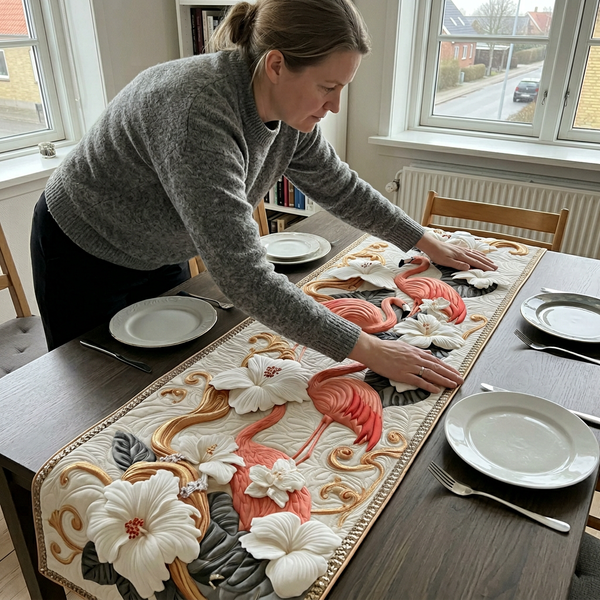 Mette N.