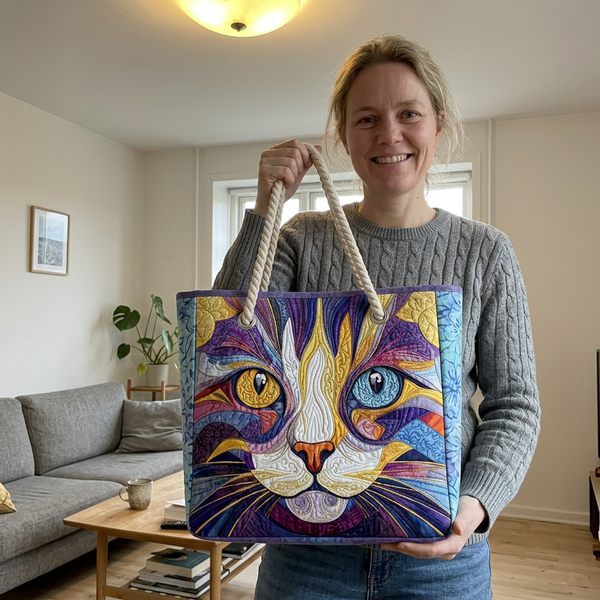 Dorthe N.
