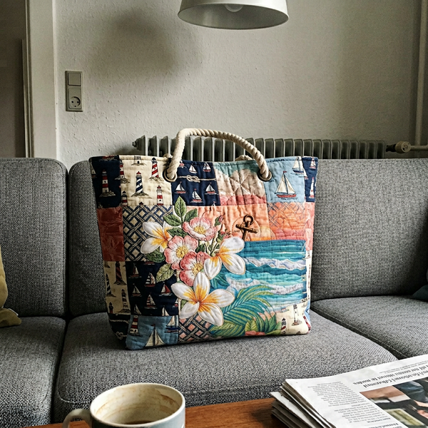 Susanne P.